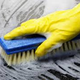 Illustration for article titled Cleaning up your online identity